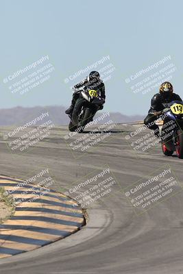 media/Oct-04-2025-CVMA (Sat) [[408bcdd6e4]]/Race 5-Amateur Formula Middleweight/